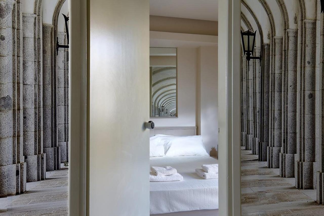 Prime In Center Apartment Heraklion (Crete)